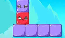 Icesters Trouble